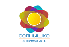 Солнышко, Москва
