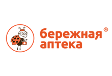 ЗАО "Фармаимпекс", Ижевск (Бережная аптека)