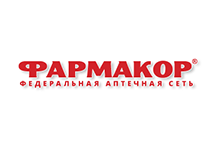 Фармакор, Спб