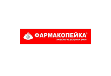 ООО "Фармакопейка", Омск