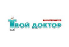 ООО "Твой доктор", Тула