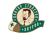 Доктор Столетов, Москва
