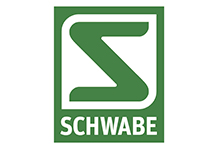Schwabe 