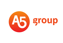 A5 Group