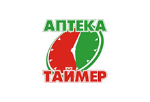 ООО "Аптека-Таймер", Пермь