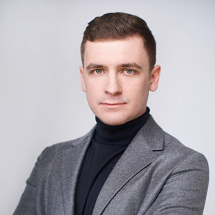 Михаил Беляндинов, BestDoctor